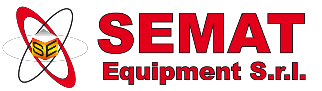 Semat Equipment
