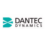 Dantec Dynamics