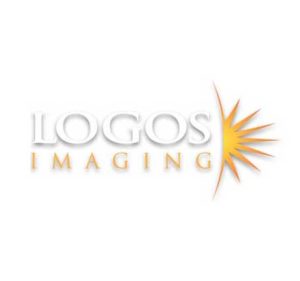 Logos Imaging