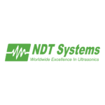 NDT Systems