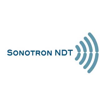 Sonotron NDT