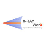 X-RAY Works