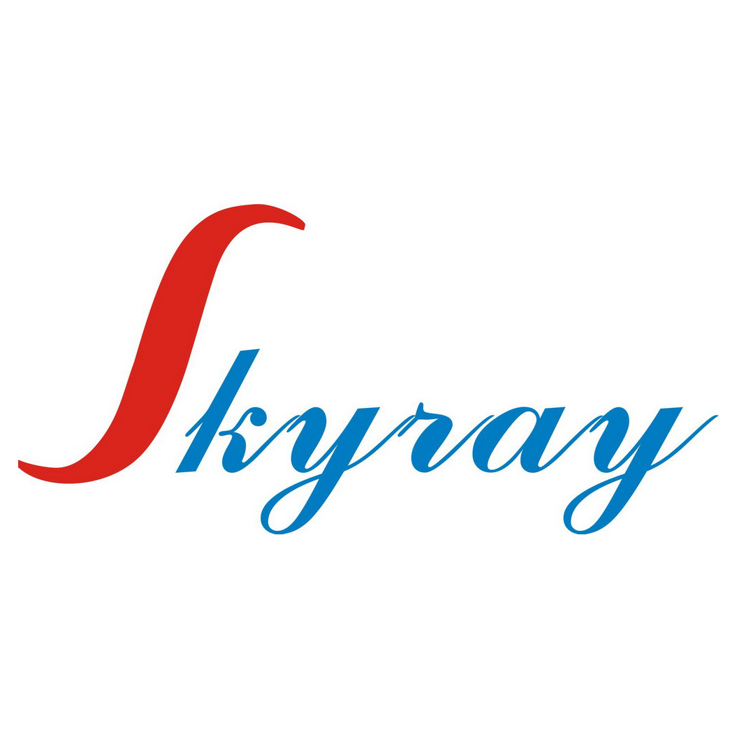 Skyray